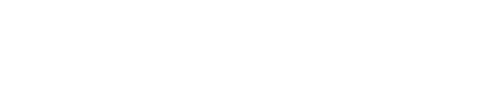 theveniscape
